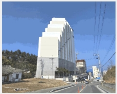  2025Ÿ30486    ȫ 12, 9 916ȣ (ھƷġ׶)   Ȱð