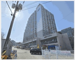  2025Ÿ30486    ȫ 12, 9 916ȣ (ھƷġ׶)   Ȱð