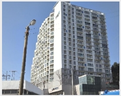  2025Ÿ30486    ȫ 12, 9 916ȣ (ھƷġ׶)   Ȱð