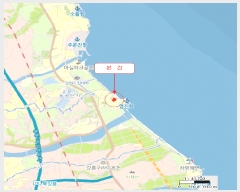  2025Ÿ30486    ȫ 12, 9 916ȣ (ھƷġ׶)   Ȱð