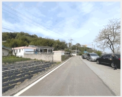  2025Ÿ��30490 ���� ���ؽ� �뱸�� 169-1       ����(��1)���