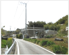  2025Ÿ��30490 ���� ���ؽ� �뱸�� 169-1       ����(��1)���