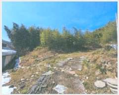  2025Ÿ��30490 ���� ���ؽ� �뱸�� 169-1       ����(��1)���