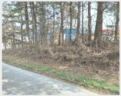  2025Ÿ��30497  �Ӿ߰��