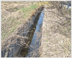  2025Ÿ��30497  �Ӿ߰��