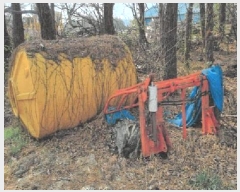  2025Ÿ��30497  �Ӿ߰��