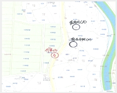  2025Ÿ��30497  �Ӿ߰��