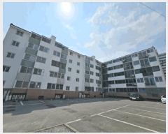  2025Ÿ��30509  ����Ʈ���