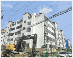  2025Ÿ��30509  ����Ʈ���