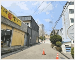  2025Ÿ��30509  ����Ʈ���