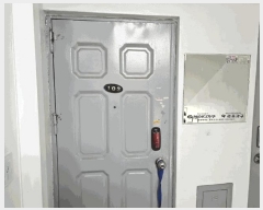  2025Ÿ��30509  ����Ʈ���