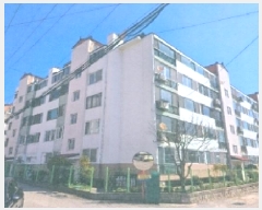  2025Ÿ��30509  ����Ʈ���