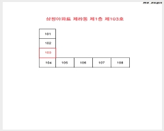  2025Ÿ��30509  ����Ʈ���