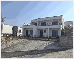  2025Ÿ��30513 ���� ������ ������ ������ 676-69      ���ð��