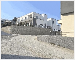  2025Ÿ��30513 ���� ������ ������ ������ 676-69      ���ð��