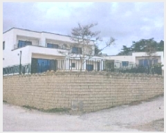  2025Ÿ��30513 ���� ������ ������ ������ 676-69      ���ð��