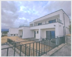  2025Ÿ��30513 ���� ������ ������ ������ 676-69      ���ð��