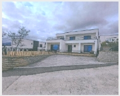  2025Ÿ��30513 ���� ������ ������ ������ 676-69      ���ð��