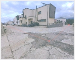  2025Ÿ��30513 ���� ������ ������ ������ 676-69      ���ð��