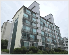  2025Ÿ��30518 ���� ���ؽ� ������ 260-2 ���־���Ʈ 206�� 5�� 504ȣ   ����Ʈ���