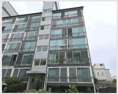  2025Ÿ��30518 ���� ���ؽ� ������ 260-2 ���־���Ʈ 206�� 5�� 504ȣ   ����Ʈ���