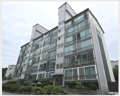  2025Ÿ��30518 ���� ���ؽ� ������ 260-2 ���־���Ʈ 206�� 5�� 504ȣ   ����Ʈ���