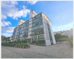  2025Ÿ��30518 ���� ���ؽ� ������ 260-2 ���־���Ʈ 206�� 5�� 504ȣ   ����Ʈ���