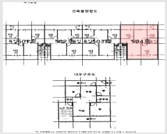  2025Ÿ��30518 ���� ���ؽ� ������ 260-2 ���־���Ʈ 206�� 5�� 504ȣ   ����Ʈ���