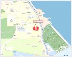  2025Ÿ��30518 ���� ���ؽ� ������ 260-2 ���־���Ʈ 206�� 5�� 504ȣ   ����Ʈ���