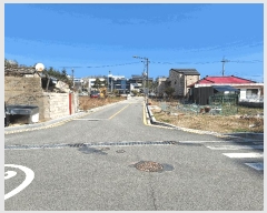  2025Ÿ��30527 ���� ������ �ֹ����� �ֹ��� 1050-4      ����(��)���