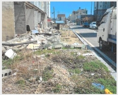  2025Ÿ��30527 ���� ������ �ֹ����� �ֹ��� 1050-4      ����(��)���