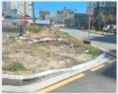  2025Ÿ��30527 ���� ������ �ֹ����� �ֹ��� 1050-4      ����(��)���