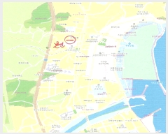  2025Ÿ��30527 ���� ������ �ֹ����� �ֹ��� 1050-4      ����(��)���