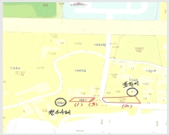  2025Ÿ��30527 ���� ������ �ֹ����� �ֹ��� 1050-4      ����(��)���