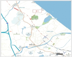  2025Ÿ��30536  ����