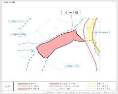  2025Ÿ��30536  ����