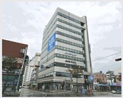  2025Ÿ30541  ô 絿 332 101ȣ      ,繫ǰ