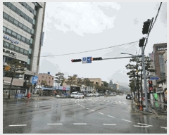  2025Ÿ30541  ô 絿 332 101ȣ      ,繫ǰ