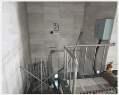  2025Ÿ30541  ô 絿 332 101ȣ      ,繫ǰ