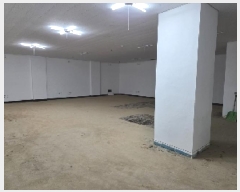  2025Ÿ30541  ô 絿 332 101ȣ      ,繫ǰ