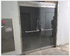  2025Ÿ30541  ô 絿 332 101ȣ      ,繫ǰ