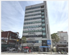  2025Ÿ30541  ô 絿 332 101ȣ      ,繫ǰ