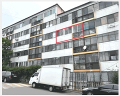  2025Ÿ��30548 ���� ������ ������ 1065 16�� 4�� 402ȣ    ����Ʈ���