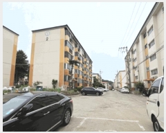  2025Ÿ��30548 ���� ������ ������ 1065 16�� 4�� 402ȣ    ����Ʈ���