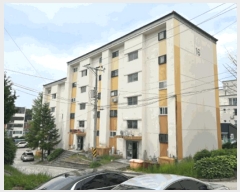  2025Ÿ��30548 ���� ������ ������ 1065 16�� 4�� 402ȣ    ����Ʈ���