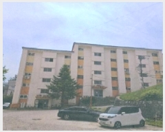  2025Ÿ��30548 ���� ������ ������ 1065 16�� 4�� 402ȣ    ����Ʈ���