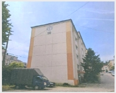  2025Ÿ��30548 ���� ������ ������ 1065 16�� 4�� 402ȣ    ����Ʈ���