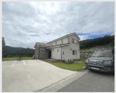  2025Ÿ��30596 ���� ������ ������ ������ 189-32      ���ð��