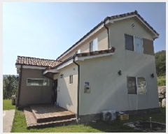  2025Ÿ��30596 ���� ������ ������ ������ 189-32      ���ð��