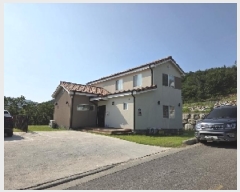  2025Ÿ��30596 ���� ������ ������ ������ 189-32      ���ð��